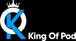 KingOfPod