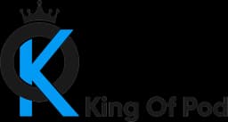 KingOfPod